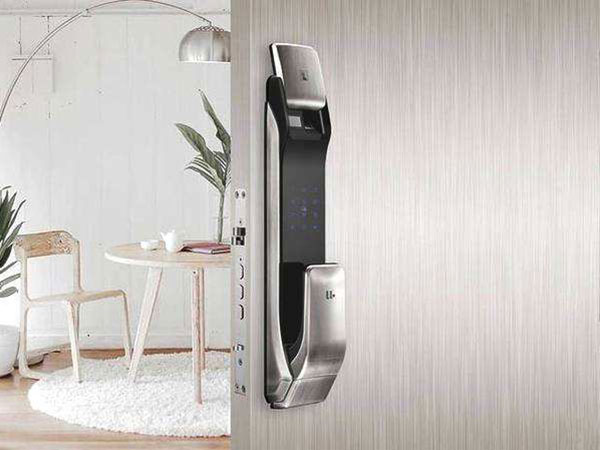 杜尔伯特24小时上门开锁公司