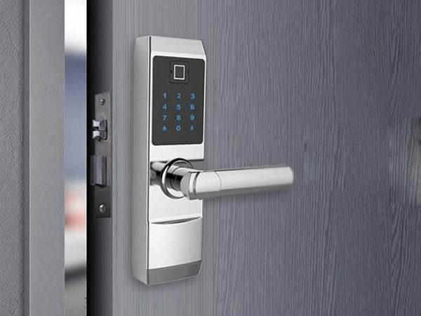 杜尔伯特24小时上门开锁公司