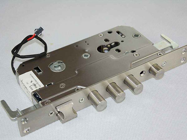 杜尔伯特24小时上门开锁公司