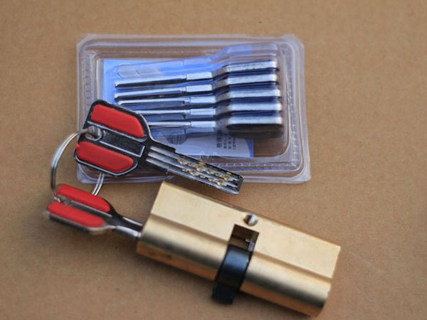 杜尔伯特24小时上门开锁公司