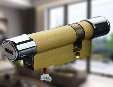 杜尔伯特24小时上门开锁公司