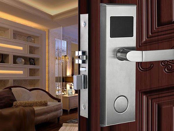 杜尔伯特24小时上门开锁公司