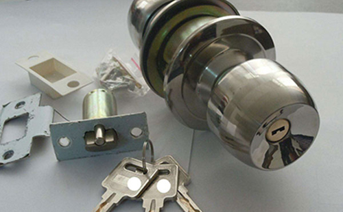 杜尔伯特24小时上门开锁公司