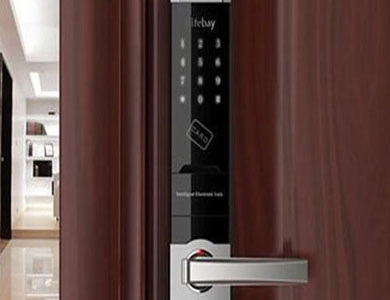 杜尔伯特24小时上门开锁公司