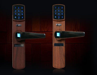 杜尔伯特24小时上门开锁公司