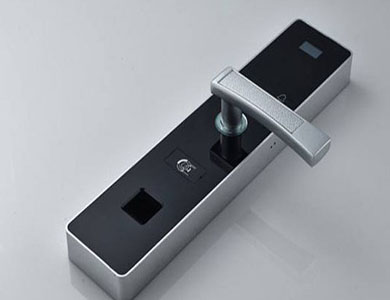 杜尔伯特24小时上门开锁公司