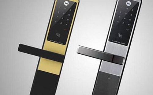 杜尔伯特24小时上门开锁公司