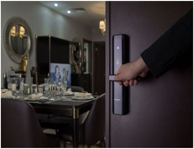 杜尔伯特24小时上门开锁公司