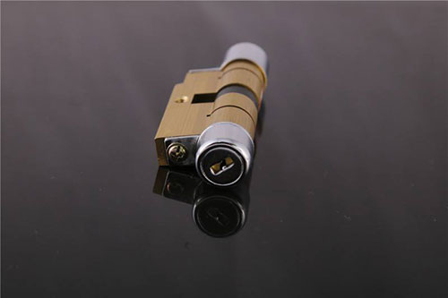 杜尔伯特24小时上门开锁公司