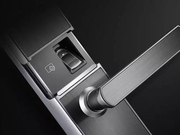 杜尔伯特24小时上门开锁公司