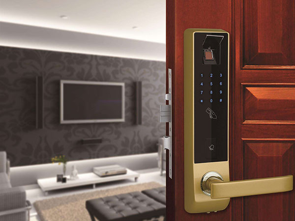 杜尔伯特24小时上门开锁公司