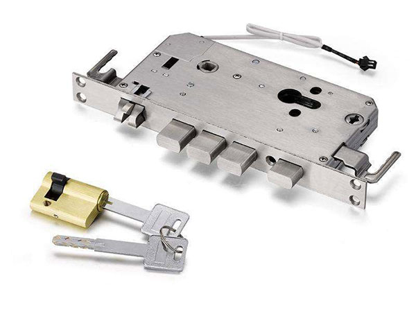 杜尔伯特24小时上门开锁公司