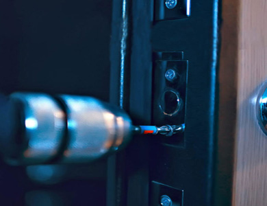 杜尔伯特24小时上门开锁公司